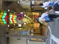 IMG_1127.JPG